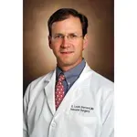 Dr. Clifford L. Garrard, MD