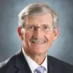 Dr. Clifford Hayslip Jr., MD