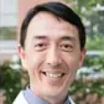 Dr. Clifford Jeng, MD