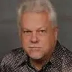 Dr. Clifford Arbery Kinder, MD