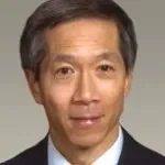 Dr. Clifford Chen Marr, MD