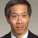 Dr. Clifford Chen Marr, MD