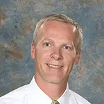 Dr. Clifford James Meservy, MD