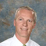 Dr. Clifford James Meservy, MD