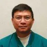 Dr. Clifford Emildefonso Cabatingan Muneses, MD