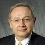 Dr. Clifford John Prestia, MD