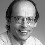 Dr. Clifford George Risk, MD