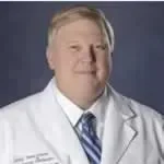 Dr. Clifford Liles Simmang, MD