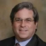 Dr. Clifford Todd Solomon, MD