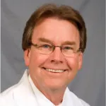 Dr. Clifford Williams, DDS