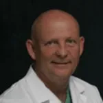 Dr. Clifton R. Hood, DO