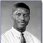 Dr. Clifton Ray Johnson, MD