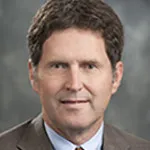 Dr. Clifton Carl Jones, MD