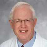 Dr. Clifton M. Worsham, MD