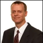 Dr. Clint Lee Vanlandingham, MD