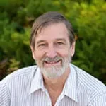 Dr. Clinton Ruhl Collins, MD