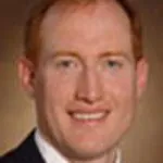 Dr. Clinton James Devin, MD