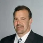 Dr. Clinton Thomas Holladay, MD