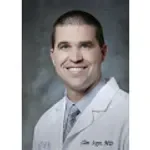 Dr. Clinton J. Soppe, MD