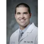 Dr. Clinton J. Soppe, MD
