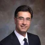 Dr. Clive Kevan Fields, MD