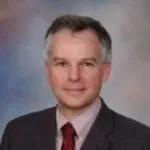 Dr. Clive Steven Zent, MD