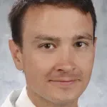 Dr. Clovis Warren Pitchford, MD