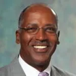 Dr. Clyde Edward Henderson, MD