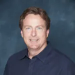 Dr. Coburn Huckins Allen, MD