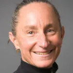 Dr. Coco Joan Dughi, MD