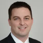 Dr. Cody Alan Koch, MD