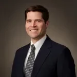 Dr. Cole Blease Graham, MD