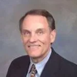 Dr. Cole Bradford Willoughby, MD