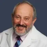 Dr. Coleman Irving Smith, MD