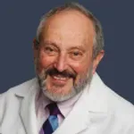 Dr. Coleman Irving Smith, MD