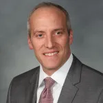 Dr. Coles Lhommedieu, MD