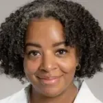 Dr. Colette M. Dominique, MD