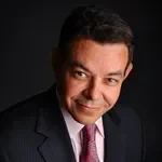 Dr. Colin Ernest Bailey, MD