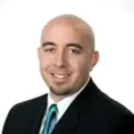 Dr. Colin Care Christensen, DO