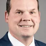 Dr. Colin Guy Looney, MD