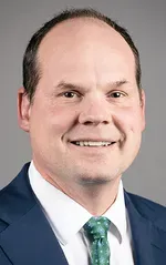 Dr. Colin Guy Looney, MD