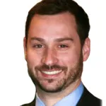 Dr. Colin Daniel Pero, MD