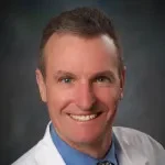 Dr. Colin E. Poole, MD