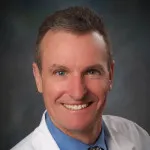Dr. Colin E. Poole, MD