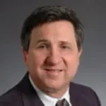 Dr. Colin D. Rudolph, MD