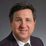 Dr. Colin D. Rudolph, MD