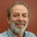 Dr. Colin A. Sieff, MD