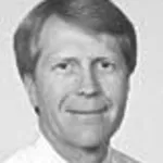 Dr. Colin Blair Van Orman, MD