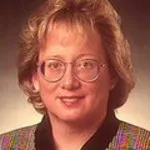 Dr. Colleen Shane Austin, MD