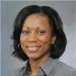 Dr. Colleen Buggs-Saxton, MD